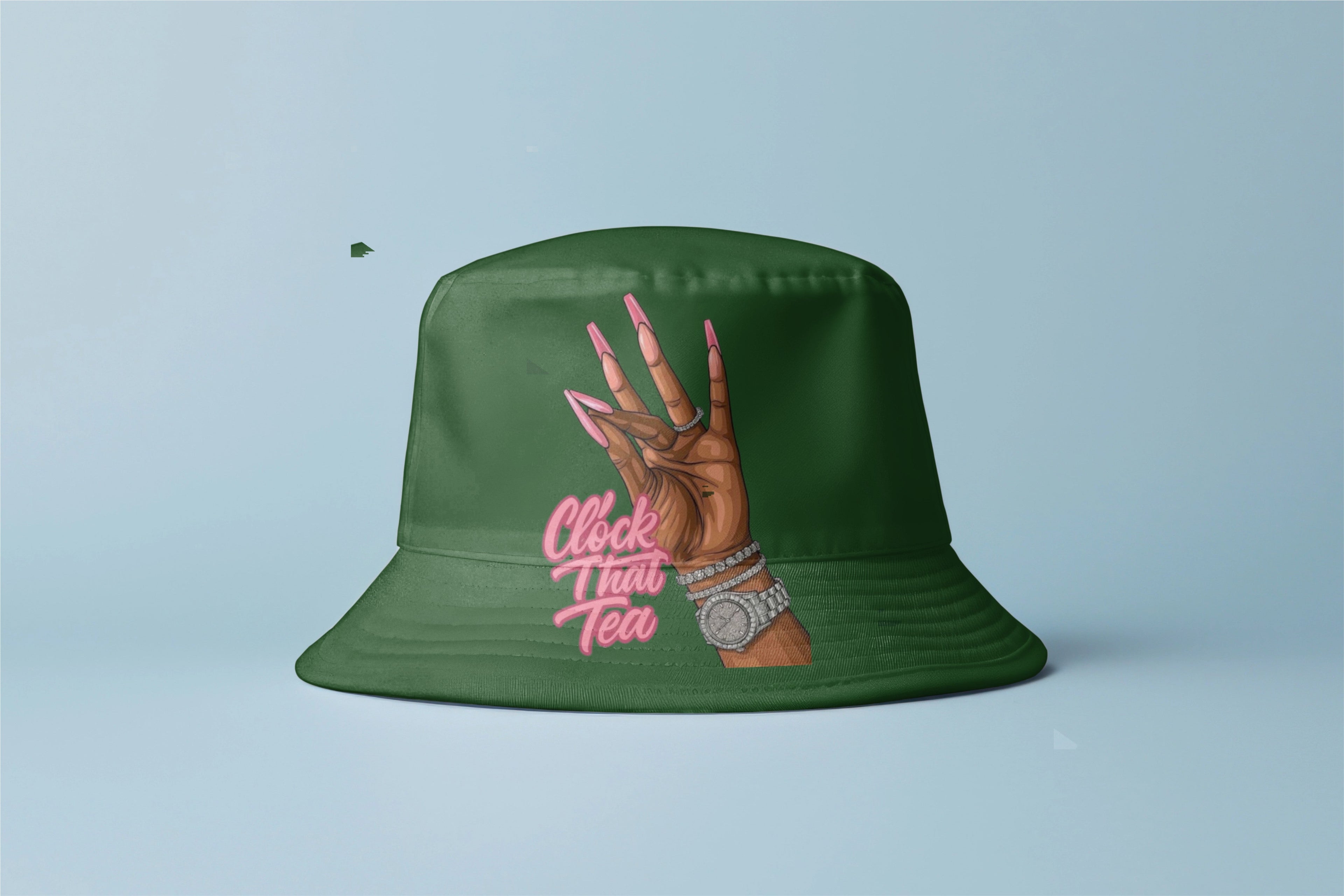 HATS